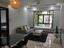 Amaninda (D11), Condominium #155908172